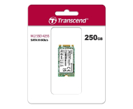 TRANSCEND - 1171749 - zdjęcie 2